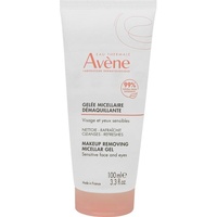 Pierre Fabre AVENE Mizellengel