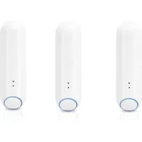 UBIQUITI networks Ubiquiti UniFi Protect Multisensor 3er-Pack