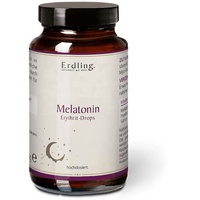 Erdling. Waldkraft Melatonin-Drops (50St)