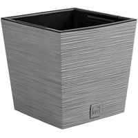 Prosperplast Furu Square Low 24cm beton (DFS240-422U)