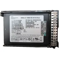 HP HPE 872344-B21