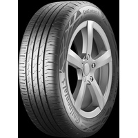 Continental EcoContact 6 EVc 215/40 R17 87V XL 