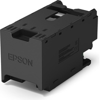 Epson C12C938211