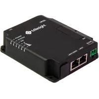 Milesight UR32 Lite 1 St.