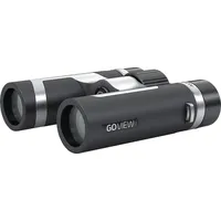 Goview ZOOMR 8x26 Phantom Black