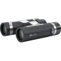 Goview ZOOMR 8x26 Phantom Black