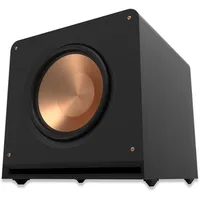 Klipsch RP-1600SW