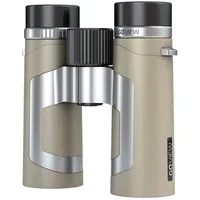 Goview ZOOMR 10x34 Light Brown