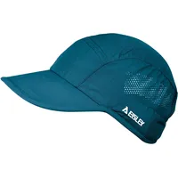 Eisley Unisex Laser-18908_47_m Cap, Fjord, M
