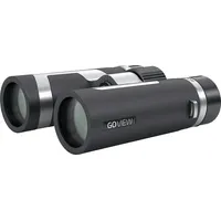 Goview ZOOMR 10x34 Phantom Black