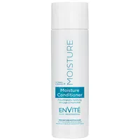 Dusy Envité Moisture Conditioner 200 ml