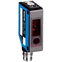 Sick Sick, Miniatur-Lichtschranken WTB8-P2131