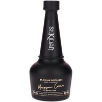 St. Kilian Marzipan Cream 23% Vol. 0,5 l