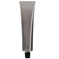Tigi Copyright Colour Gloss 4/88 intensive ash brown 60