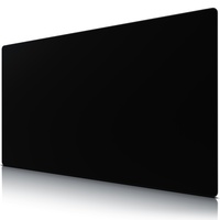 Titanwolf Gaming Mauspad, XXXL 1500 x 800 x 3
