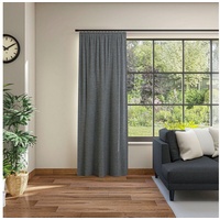 Neutex for you! »Inuit« 1, Stk. tlg. Uni mit