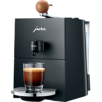 Jura ONO Coffee Black (EA)