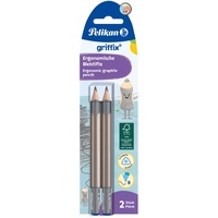 Pelikan griffix®