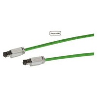 Siemens 6XV18715BH10