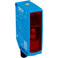 Sick WTB26I-24161120A00