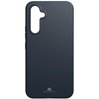 Black Rock Urban Case Cover Samsung Galaxy A54 5G