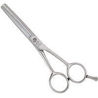 Joewell Classic Offset Modellierschere 5,5 Zoll