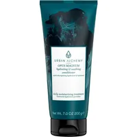 Urban Alchemy Hydrating & Soothing Conditioner 200 ml