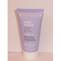 Milk_shake Silver Shine Conditioner 50 ml
