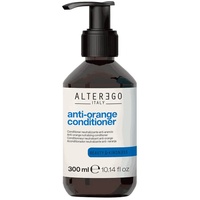 Alter Ego Anti-Orange Conditioner 300 ml