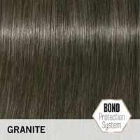 Schwarzkopf BlondMe Deep Toning granit 60 ml