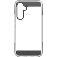 Black Rock Air Robust Cover Samsung Galaxy A54 5G