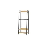 WIMEX Hängeschrank Multiraumkonzept 80 x 64 x 40 cm