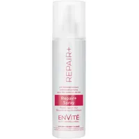 Dusy Envité Repair+ Leave-in-Conditioner 200 ml