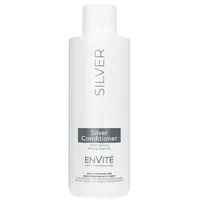 Dusy Envité Silver Conditioner 1000 ml