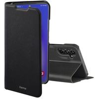 Hama Slim Pro