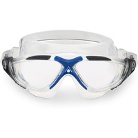 Aqua Sphere Aquasphere Schwimmbrille VISTA,