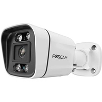 Foscam V5EP V5EP (white) LAN IP Überwachungskamera 3072 x