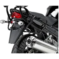 GIVI Plx Kofferträger Monokey Side