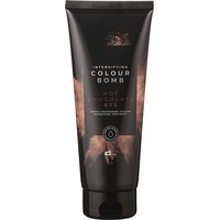 IdHAIR ID Hair Colour Bomb Hot Chocolate 673 200