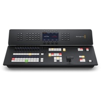 Blackmagic Design ATEM Television Studio HD8 ISO