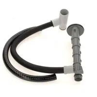 Bosch Syphon