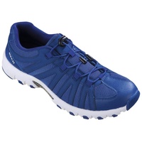 Beco 90664 999 Wasserschuhe - Blue - EU 43