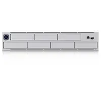 UBIQUITI networks Ubiquiti UniFi Protect Pro - NVR -