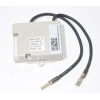 Junkers Bosch Bosch Ersatzteil ttnr: 87072070240