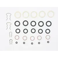 Bosch Ersatzteil 87199283250 Servicesatz