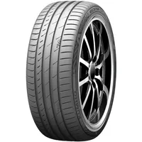 Kumho 285/45 ZR19 111Y Ecsta PS71 XL