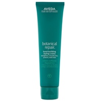 Aveda Botanical Repair Styling Creme 150 ml