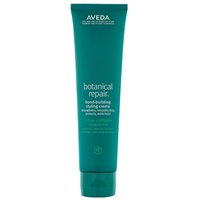 Aveda Botanical Repair Bond-Building Styling Creme, 150ml