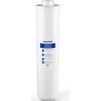 Aquaphor AQUAPHOR Wasserfilter K7