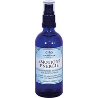Apomanum Emotions-Engerie Tonikum 100 ml